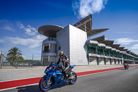 Sepang;event-digital-images;motorbikes;no-limits;peter-wileman-photography;trackday;trackday-digital-images